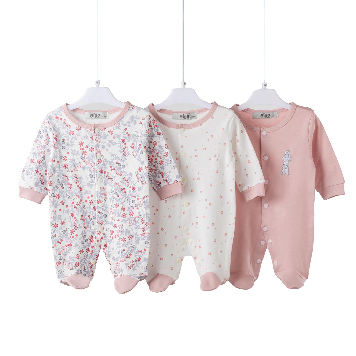 بكج افرهول قطن 💯