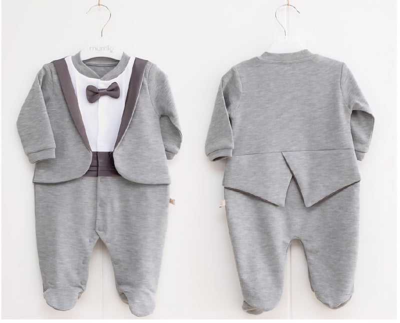 افرهول قطن رسمي