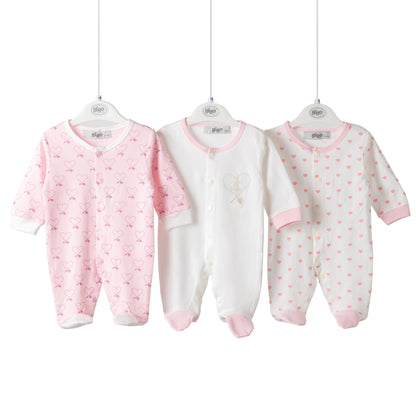 بكج افرهول قطن