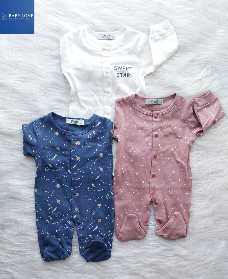 بكج افرهول قطن