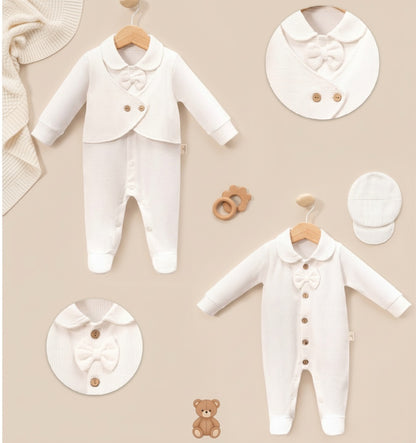 بكج افرهول قطن