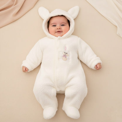 افرهول فرو مبطن فرو سميك شتوي