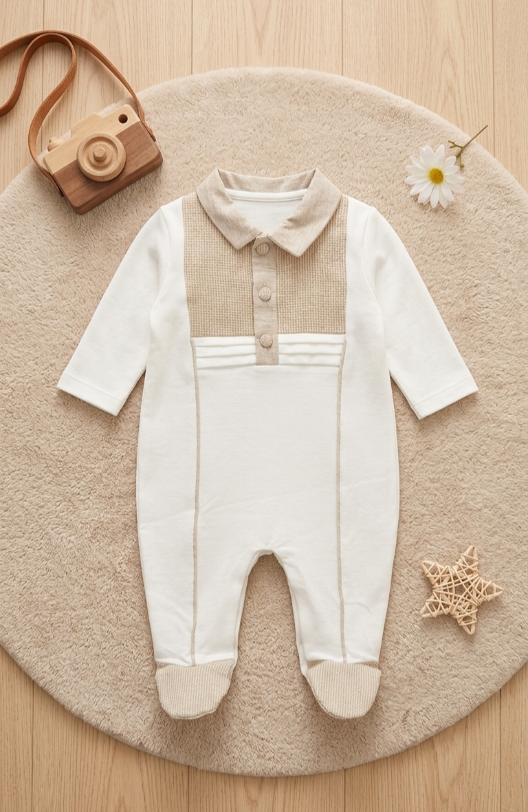 افرهول قطن رسمي