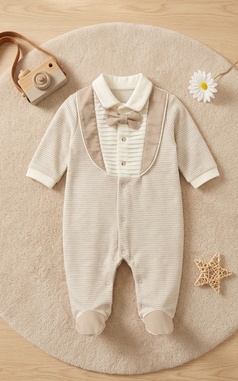 افرهول قطن رسمي