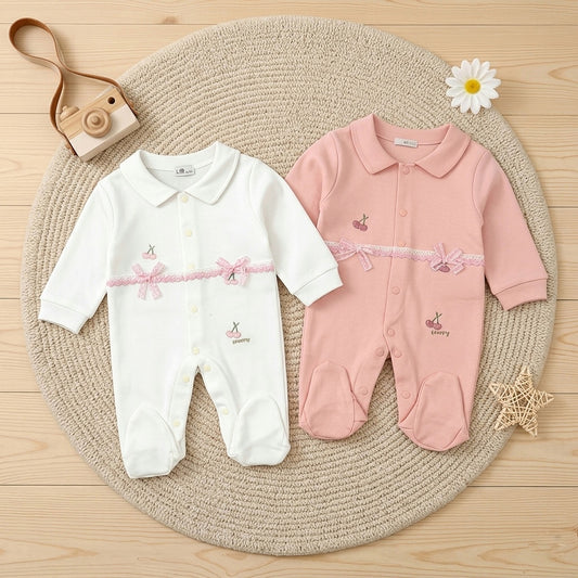 افرهول قطن ناعم