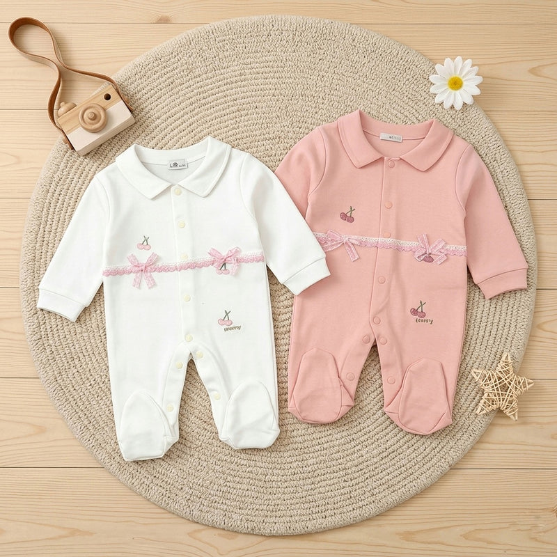 افرهول قطن ناعم