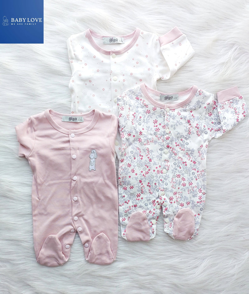 بكج افرهول قطن 💯