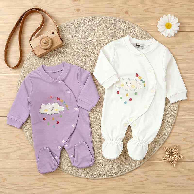 افرهول قطن ناعم