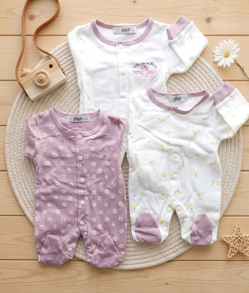 بكج افرهول قطن