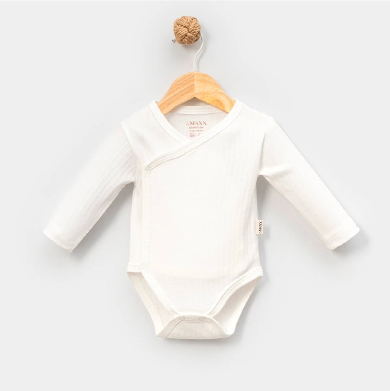 تبان داخلي-كباس جانبي