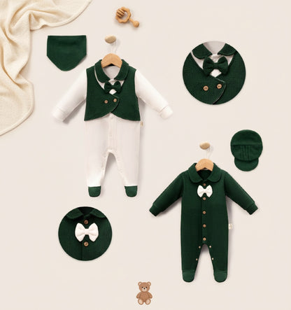 بكج افرهول قطن