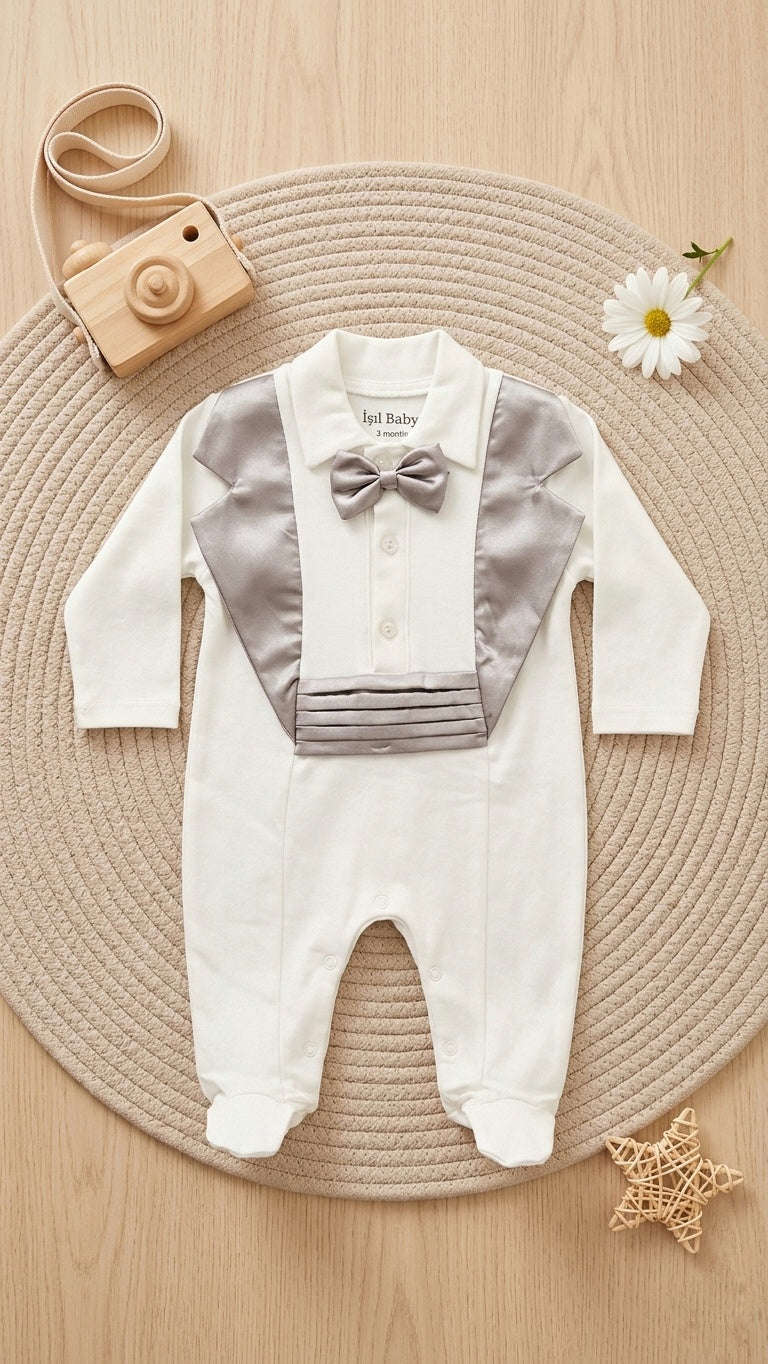 افرهول قطن رسمي