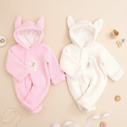 افرهول فرو مبطن فرو سميك شتوي