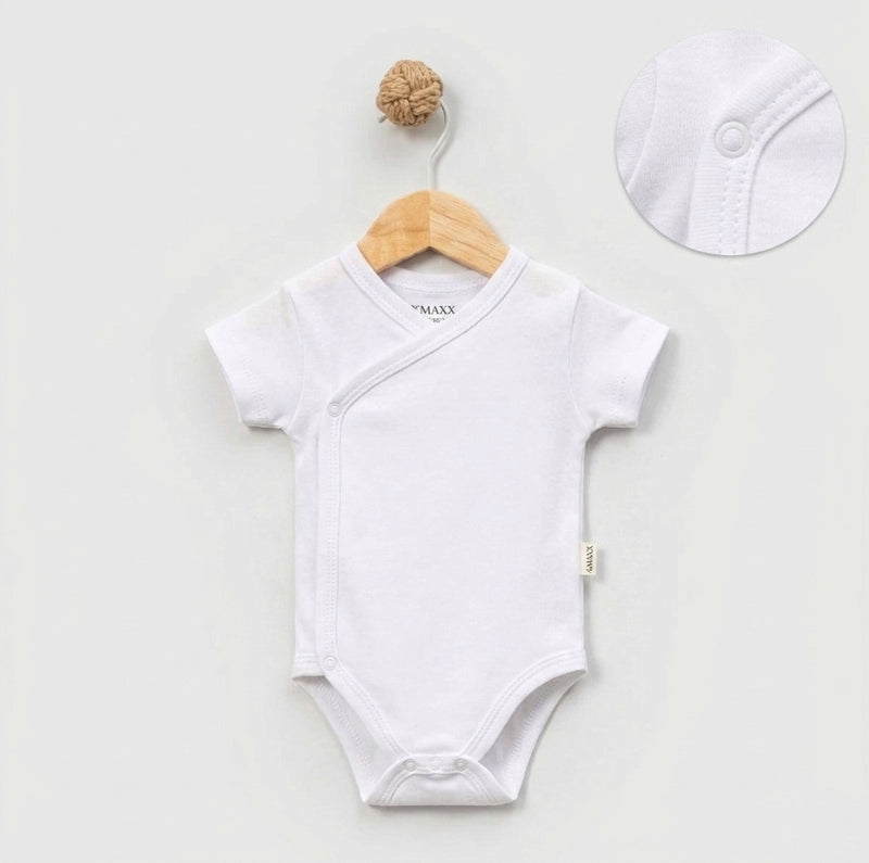 تبان داخلي-كباس جانبي