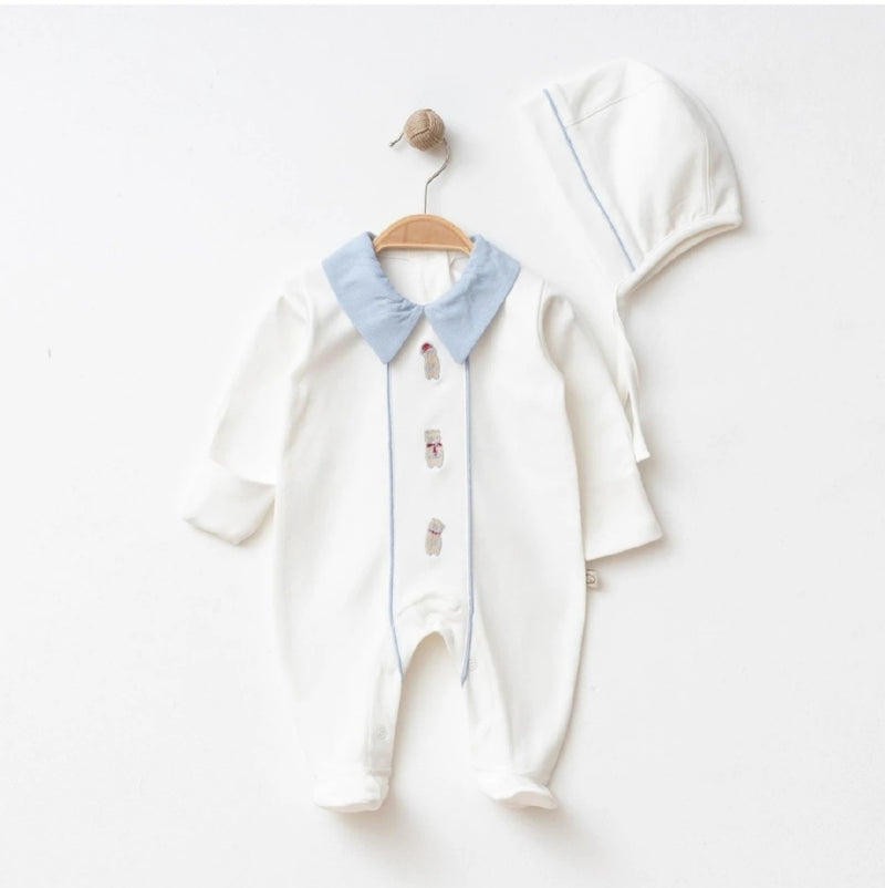 افرهول قطني مع طقية