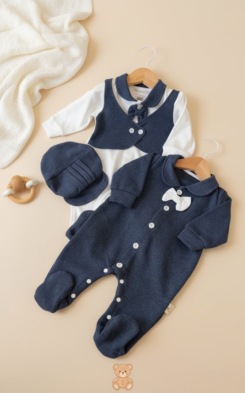 بكج افرهول قطن 🤎